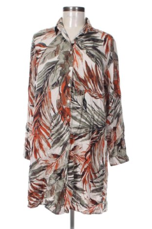 Cămașă de femei LC Waikiki, Mărime M, Culoare Multicolor, Preț 130,33 Lei