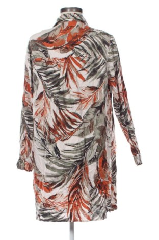 Cămașă de femei LC Waikiki, Mărime M, Culoare Multicolor, Preț 130,33 Lei