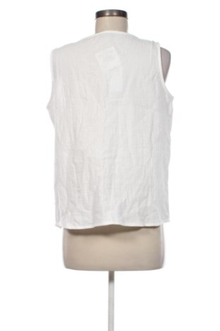 Γυναικείο πουκάμισο LCW, Μέγεθος M, Χρώμα Λευκό, Τιμή 20,00 €