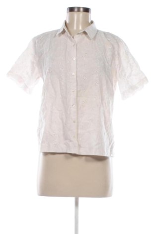 Damenbluse LCW, Größe L, Farbe Mehrfarbig, Preis 13,00 €