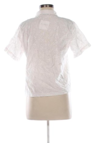 Damenbluse LCW, Größe L, Farbe Mehrfarbig, Preis 13,00 €