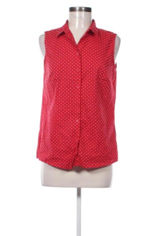 Női ing LCW, Méret XL, Szín Sokszínű, Ár 5 311 Ft