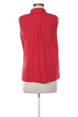 Női ing LCW, Méret XL, Szín Sokszínű, Ár 5 311 Ft