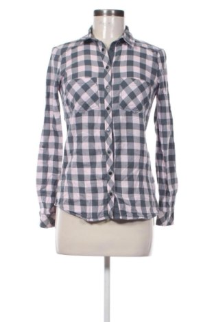 Cămașă de femei LCW, Mărime S, Culoare Multicolor, Preț 67,00 Lei