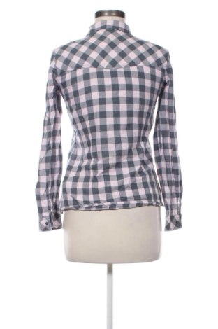 Cămașă de femei LCW, Mărime S, Culoare Multicolor, Preț 67,00 Lei