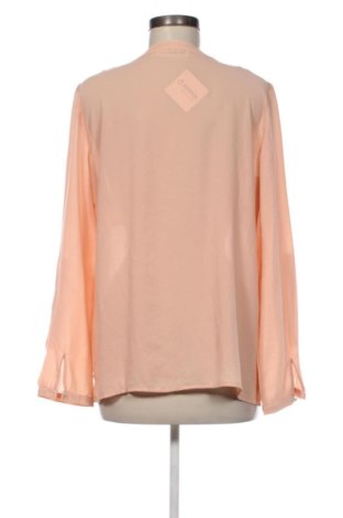 Cămașă de femei La Morena, Mărime XL, Culoare Portocaliu, Preț 79,99 Lei