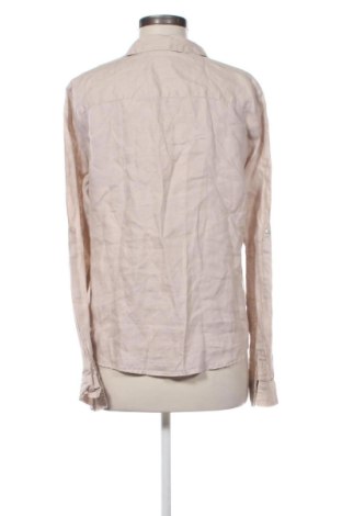 Női ing La Redoute, Méret XL, Szín Bézs, Ár 8 678 Ft