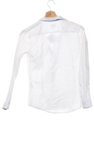 Dámská košile  Lacoste, Velikost XS, Barva Bílá, Cena  1 190,00 Kč