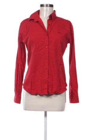 Cămașă de femei Lacoste, Mărime L, Culoare Multicolor, Preț 218,96 Lei