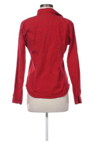 Cămașă de femei Lacoste, Mărime L, Culoare Multicolor, Preț 218,96 Lei