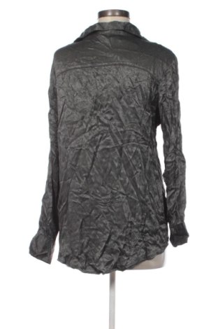 Cămașă de femei Lager 157, Mărime L, Culoare Verde, Preț 79,99 Lei