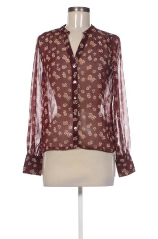 Cămașă de femei Lager 157, Mărime S, Culoare Multicolor, Preț 79,99 Lei