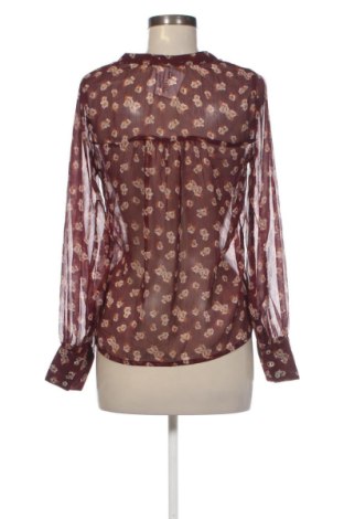 Cămașă de femei Lager 157, Mărime S, Culoare Multicolor, Preț 79,99 Lei