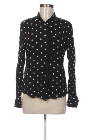 Cămașă de femei Lager 157, Mărime L, Culoare Multicolor, Preț 79,99 Lei