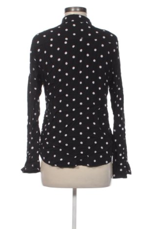 Cămașă de femei Lager 157, Mărime L, Culoare Multicolor, Preț 79,99 Lei