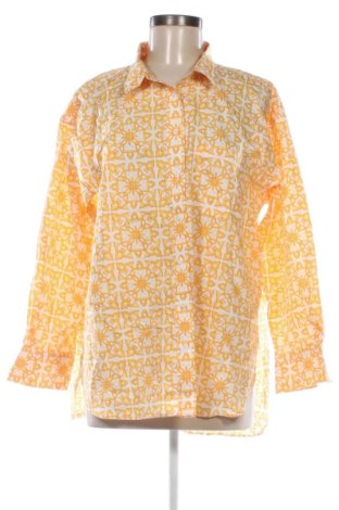 Női ing Lands' End, Méret XXL, Szín Sokszínű, Ár 6 479 Ft