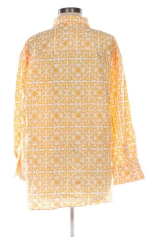 Női ing Lands' End, Méret XXL, Szín Sokszínű, Ár 6 479 Ft