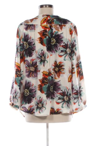Dámska košeľa  Lands' End, Veľkosť XL, Farba Viacfarebná, Cena  15,95 €