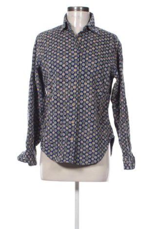 Cămașă de femei Lands' End, Mărime S, Culoare Multicolor, Preț 67,77 Lei