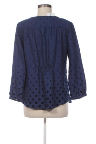 Дамска риза Lands' End, Размер M, Цвят Многоцветен, Цена 13,29 €