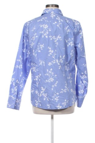 Dámská košile  Lands' End, Velikost XL, Barva Vícebarevné, Cena  368,00 Kč