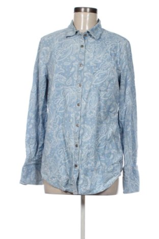 Dámska košeľa  Lands' End, Veľkosť M, Farba Viacfarebná, Cena  15,95 €