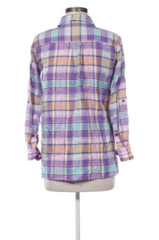 Дамска риза Lands' End, Размер M, Цвят Многоцветен, Цена 13,00 €