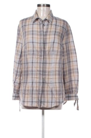 Cămașă de femei Lane Bryant, Mărime L, Culoare Multicolor, Preț 109,48 Lei