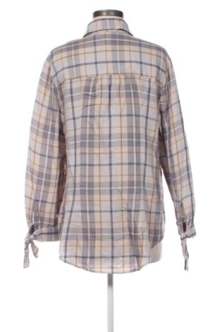 Cămașă de femei Lane Bryant, Mărime L, Culoare Multicolor, Preț 109,48 Lei