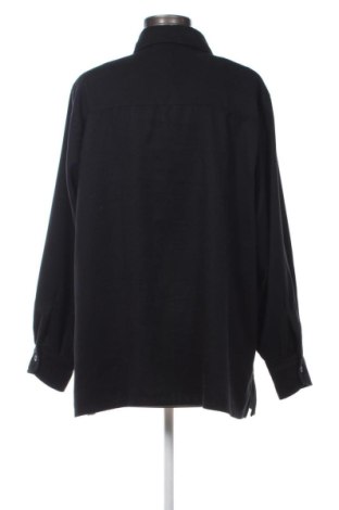 Dámská košile  Larissa, Velikost XL, Barva Černá, Cena  368,00 Kč