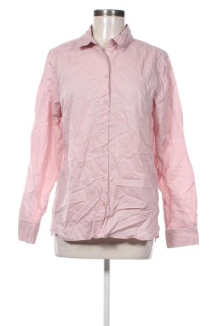 Damenbluse Lascana, Größe L, Farbe Aschrosa, Preis € 27,99