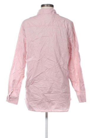 Damenbluse Lascana, Größe L, Farbe Aschrosa, Preis € 27,99