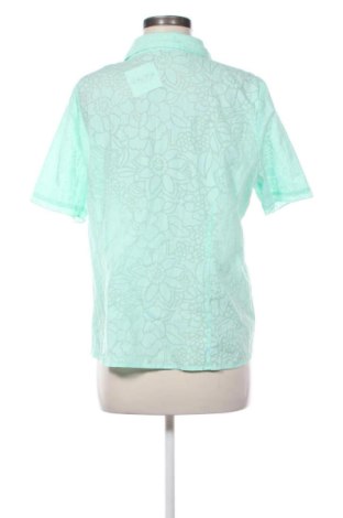 Damska koszula Laura Di Sarpi, Rozmiar XL, Kolor Kolorowy, Cena 69,66 zł