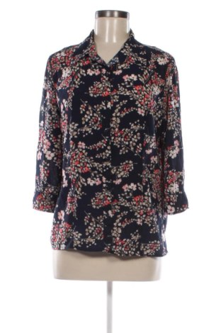 Damenbluse Laura Scott, Größe L, Farbe Mehrfarbig, Preis € 16,99