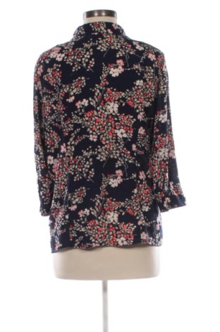 Damenbluse Laura Scott, Größe L, Farbe Mehrfarbig, Preis € 16,99