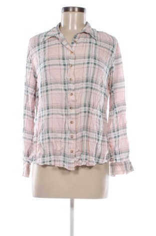 Дамска риза Laura Torelli, Размер XL, Цвят Многоцветен, Цена 13,29 €
