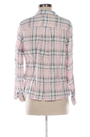 Дамска риза Laura Torelli, Размер XL, Цвят Многоцветен, Цена 13,29 €