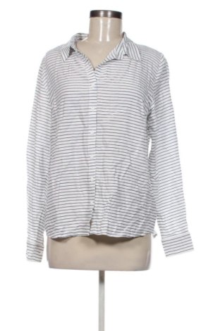 Γυναικείο πουκάμισο Laura Torelli, Μέγεθος M, Χρώμα Πολύχρωμο, Τιμή 15,99 €