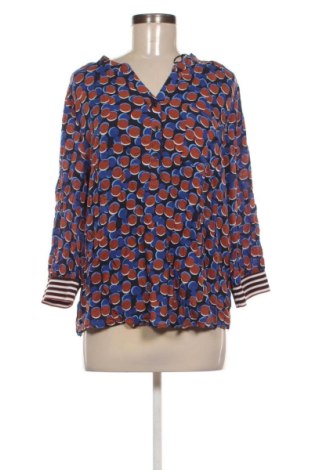 Cămașă de femei Laura Torelli, Mărime L, Culoare Multicolor, Preț 79,99 Lei