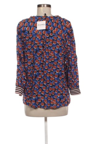 Cămașă de femei Laura Torelli, Mărime L, Culoare Multicolor, Preț 79,99 Lei