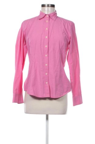 Damska koszula Lawrence Grey, Rozmiar M, Kolor Różowy, Cena 150,04 zł