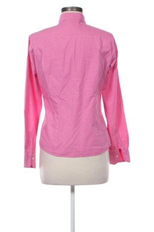 Damska koszula Lawrence Grey, Rozmiar M, Kolor Różowy, Cena 150,04 zł