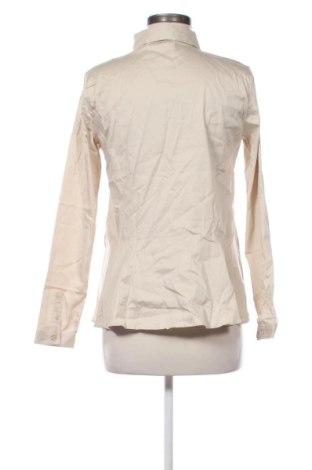 Дамска риза Lawrence Grey, Размер S, Цвят Бежов, Цена 63,40 €