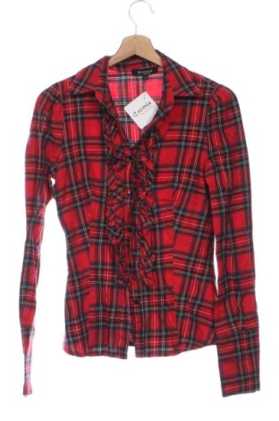 Cămașă de femei Le Complici, Mărime S, Culoare Multicolor, Preț 173,99 Lei