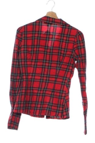 Cămașă de femei Le Complici, Mărime S, Culoare Multicolor, Preț 173,99 Lei