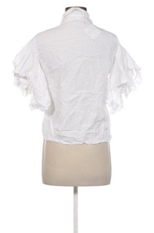 Női ing Le sarte del sole, Méret S, Szín Fehér, Ár 19 239 Ft