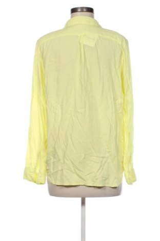 Damenbluse Lee, Größe S, Farbe Gelb, Preis 28,20 €