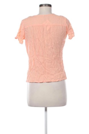 Cămașă de femei Lee Cooper, Mărime M, Culoare Roz, Preț 88,62 Lei