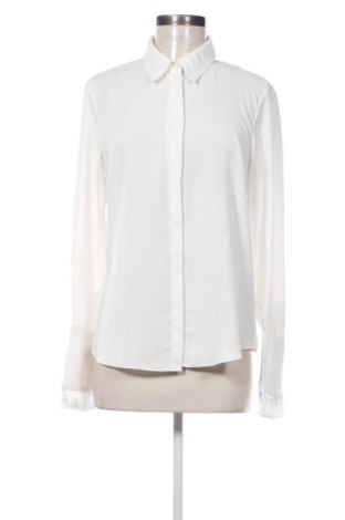 Γυναικείο πουκάμισο Lefon, Μέγεθος M, Χρώμα Λευκό, Τιμή 15,34 €