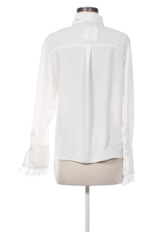 Γυναικείο πουκάμισο Lefon, Μέγεθος M, Χρώμα Λευκό, Τιμή 15,34 €
